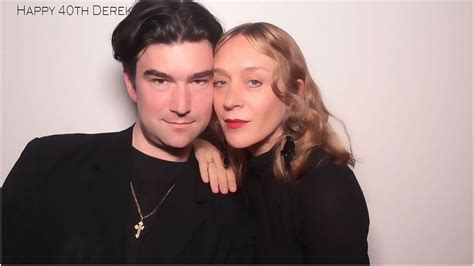 chloe sevigny relationships|chloe sevigny spouse.